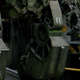 Image for article titled First Look At The Heavy Metal Suits From Avatar: Friend Or Foe?